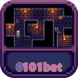 0101bet