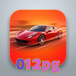 012pg