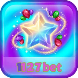 1127bet