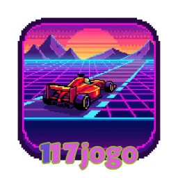117jogo