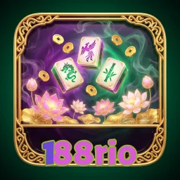 188rio