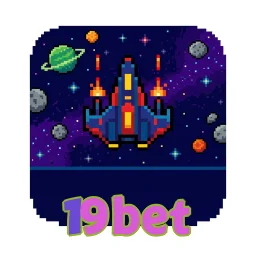 19bet