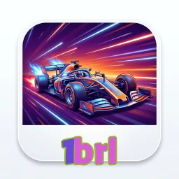1brl
