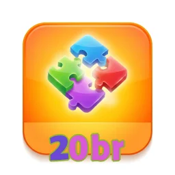20br