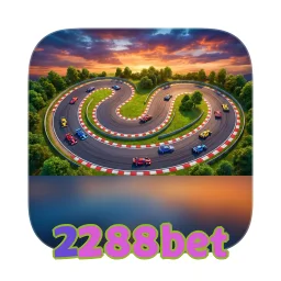 2288bet