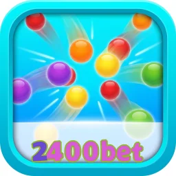 2400bet