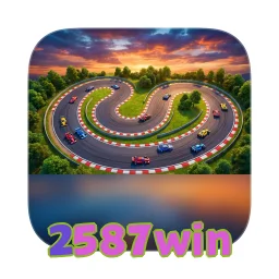 2587win