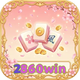 2860win