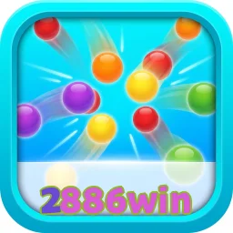 2886win
