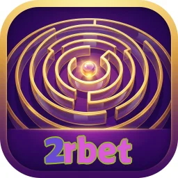 2rbet