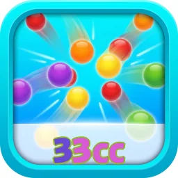 33cc