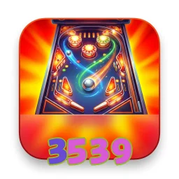 3539