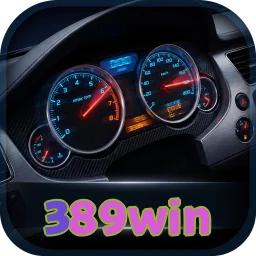 389win