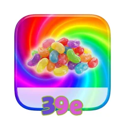 39e