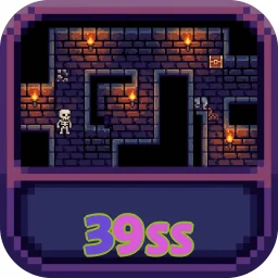 39ss