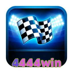 4444win