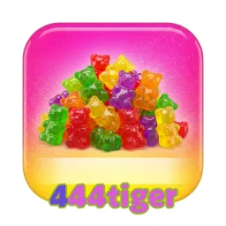 444tiger