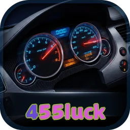 455luck