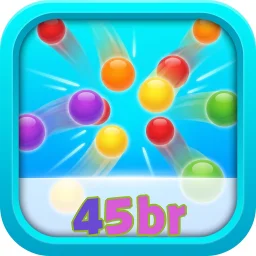 45br