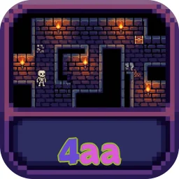 4aa