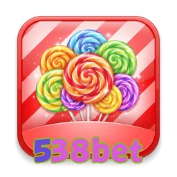 538bet