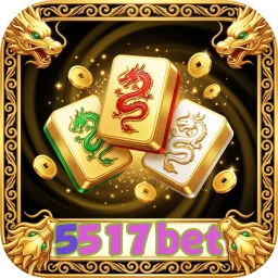 5517bet