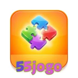 55jogo