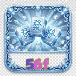 56f