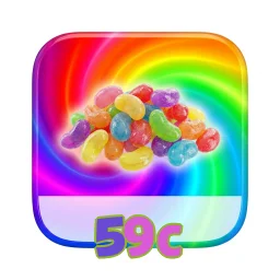 59c