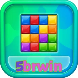 5brwin