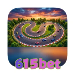 615bet