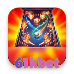 61kbet