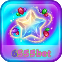 6555bet