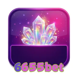 6655bet