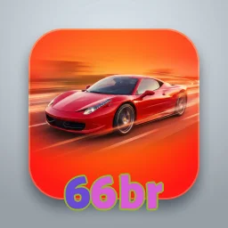 66br