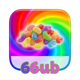 66ub