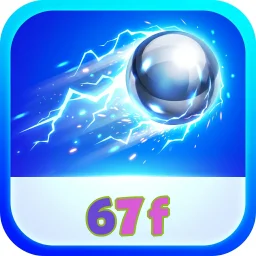 67f