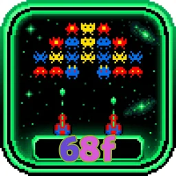 68f