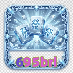 695brl