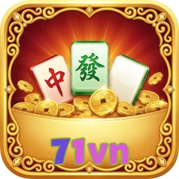 71vn