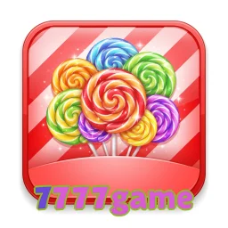 7777game