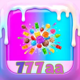 777aa