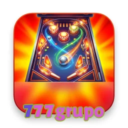 777grupo