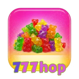 777hop