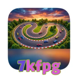 7kfpg