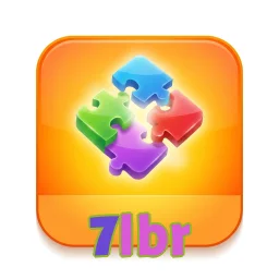 7lbr