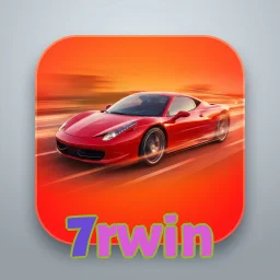 7rwin