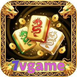 7vgame