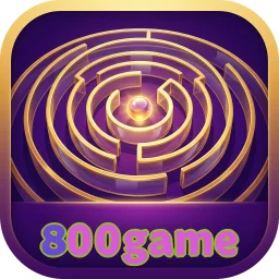 800game