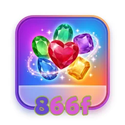 866f